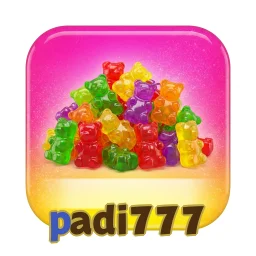 padi777