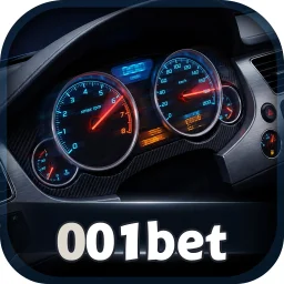 001bet