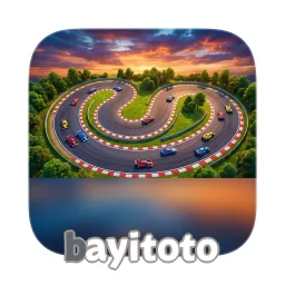 BAYITOTO — ikon APK