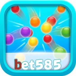 BET585 — ikon APK
