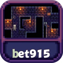 bet915