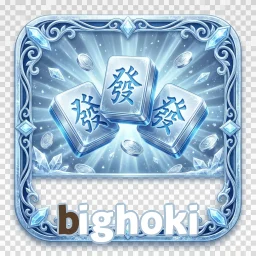 bighoki