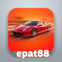cepat88