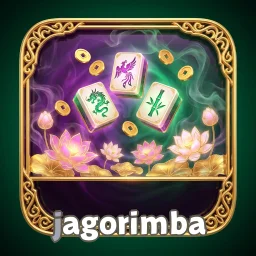 jagorimba