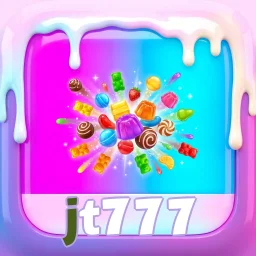 JT777 — ikon APK