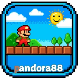 pandora88