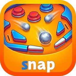 SNAP — ikon APK